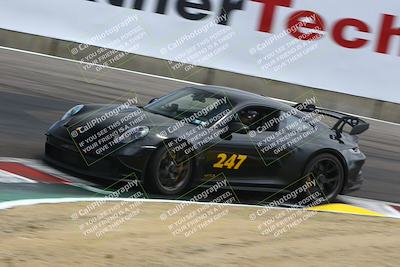 media/May-17-2025-Speed Ventures (Sat) [[f9f9f70676]]/Green/Session 3 (Corkscrew)/